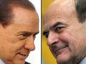 Berlusconi prova partitone.