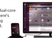 Ubuntu Android: nuovo video mostra l’integrazione Android Linux!