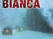Recensione: TRAPPOLA BIANCA