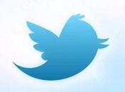 Larry l’uccellino, svelato nome simbolo Twitter