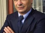 Liberalizzazioni, dimettono vertici