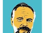 Trentesimo anniversario della morte Philip Dick