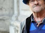 Ciao Lucio....