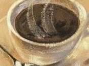 caffè uguale tutti