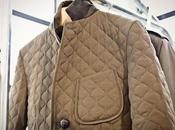 Aspesi Collezione Fall Winter 2012