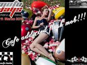 Motodays: cafè addicted flash