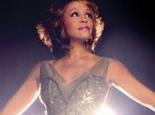 Whitney Houston, dopo morte spopola BillBoard