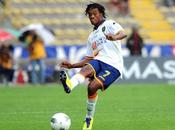 L'Inter pensa Cuadrado prossimo calciomercato