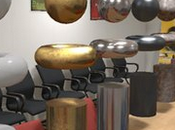 Engine mostra nuovamente immagini