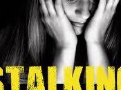 Stalking: Milano, telefonate giorno. Quando l'ossessione trasforma galera.