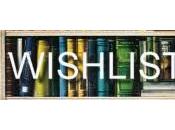 Wishlist (17)