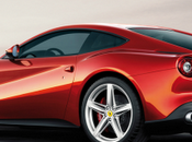 Ferrari Berlinetta, nuovo capolavoro Maranello