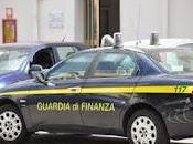 Sondrio: milioni fatture false arresti