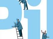 Situazione economica Italia 2011