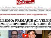 Mistero Quotidiano