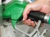 Roma: carburante cost sfidare crisi