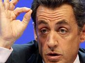 Europa :Sarkozy, stiamo voltando pagina