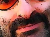 testamento contro poesia calunnia) iannozzi giuseppe king lear