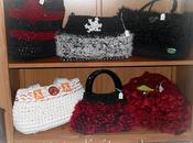 Serendipity Shop