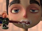 ParaNorman presenta secondo trailer