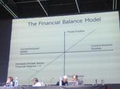 Moneta sovrana politiche crescita: “Modern Money Theory” spiegata Rimini