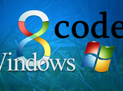 Codec Audio Video Windows Consumer Preview