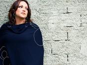 Valentina scadenza web]