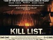 Kill list