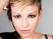 Emma vincitrice sanremo conquista disco Platino