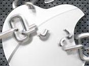 Apple preme sulla sicurezza