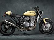 Triumph "Charlie MrMartini