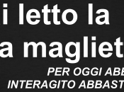 Dieci persone vorresti evitare nella vita reale