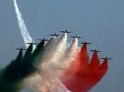 L’articolo così com’è convinto