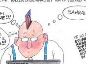 possibile rompere gabbia politicamente corretto?