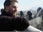 Marco Bruno pecorella…