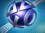 Playstation Network manutenzione prevista marzo 2012