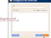 free cursor-Mafalda