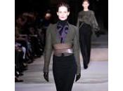 Haider Ackermann autunno-inverno 2012-2013 fall-winter