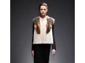 Vionnet autunno-inverno 2012-2013 fall-winter