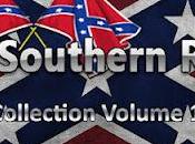 Southern Rock Collection 100% free legale