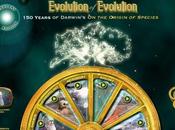 Evolution Evolution: Imperdibile Risorsa Studio Dell'Evoluzione