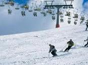 Mondiali juniores Roccaraso: Svizzera Norvegia dettano legge