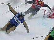 Skicross: Coppa Mondo assegnerà nelle ultime gare