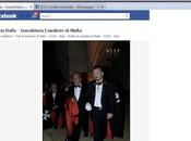 morte Lucio Dalla Whitney Houston)