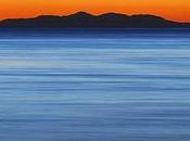 Fotografi salentini: Stefano Cacciatore