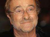 Omaggio Lucio Dalla