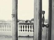 rivoluzione come gioco