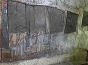 vandali distruggono nostra storia