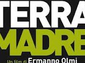 Terra Madre