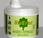 Acido Citrico: vostro ammorbidente anticalcare naturale ecologico!